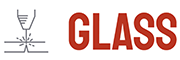 Glass Eu Project